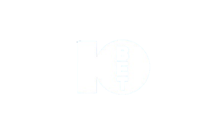 10Bet Casino Logo 10Bet Casino Logo