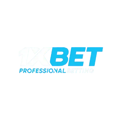 1xBet Casino Logo 1xBet Casino Logo