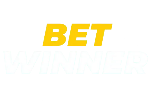 Betwinner Casino Logo Betwinner Casino Logo