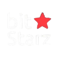 Bitstarz casino logo Bitstarz casino logo