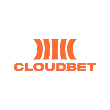 Cloudbet Logo Cloudbet Logo