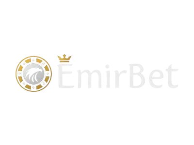 EMIRBET Casino Logo