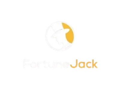 FortuneJack FortuneJack Logo
