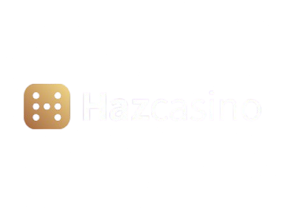 Haz Casino Logo Haz Casino Logo