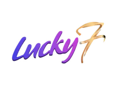 Lucky7even_Casino Luck7even Casino Logo