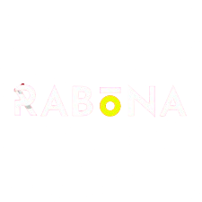 Rabona Casino Logo Rabona Casino