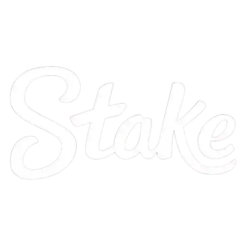 Stake casino Stake casino
