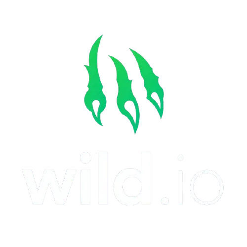 Wild.io