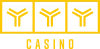 YYY Casino Logo YYY Casino Logo