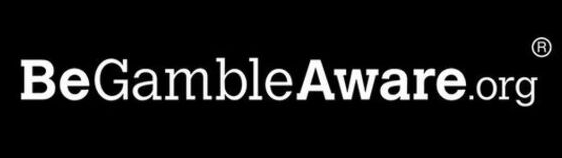 begambleaware