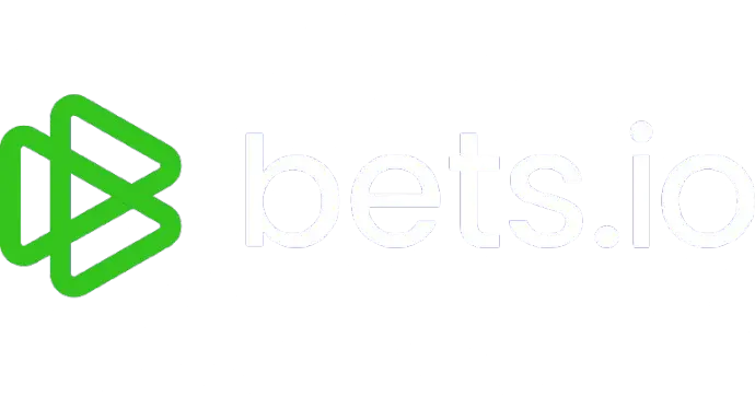 Bets.io Logo