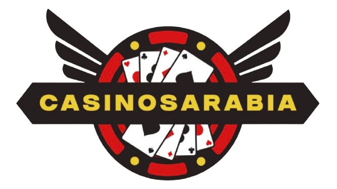 casinosarabia