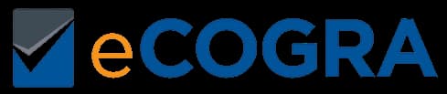 ecogra