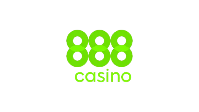 image-removebg-preview (70) 888 Casino