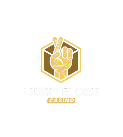 lucky block casino
