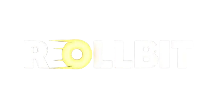 rollbit logo