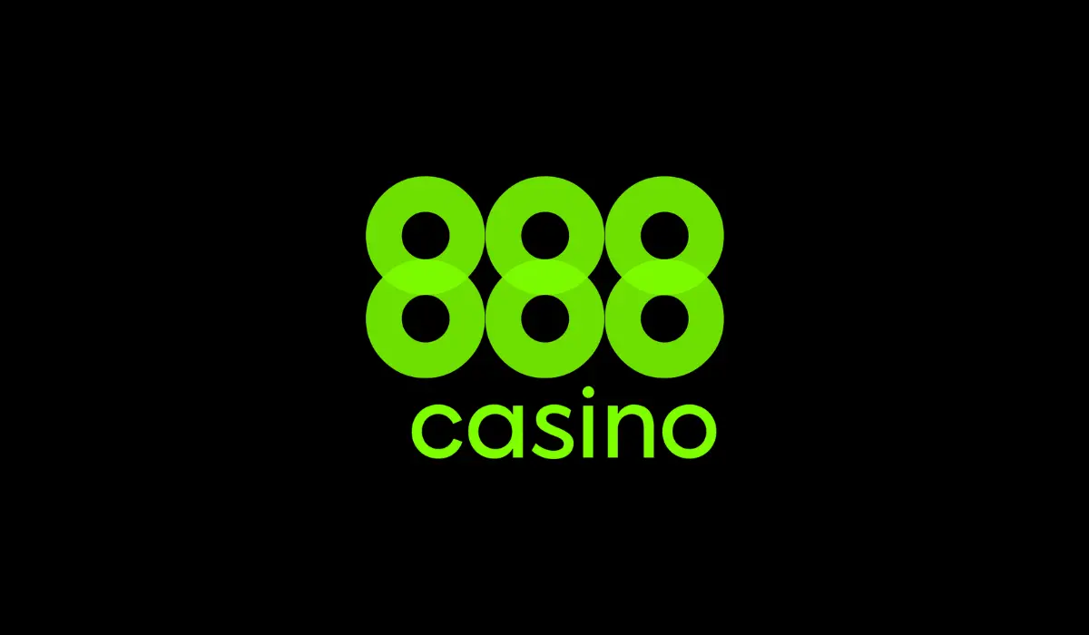 مراجعة كازينو 888