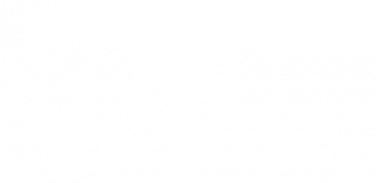 Leovegas Logo White Leovegas Logo White